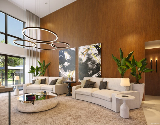 Imagem Apartamento com 2 Quartos à Venda, 78 m² em água Verde - Curitiba Imagem Apartamento com 2 Quartos à Venda, 78 m² em água Verde - Curitiba
