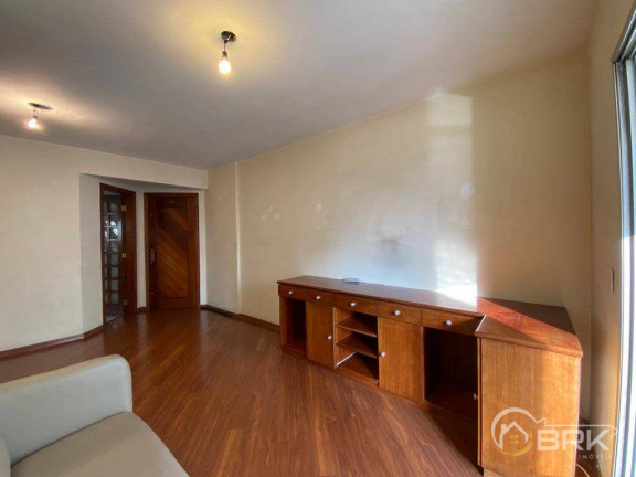Imagem Apartamento com 3 Quartos à Venda, 75 m² em Tatuapé - São Paulo Imagem Apartamento com 3 Quartos à Venda, 75 m² em Tatuapé - São Paulo