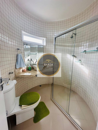 Imagem Casa de Condomínio com 4 Quartos para Alugar, 400 m² em Aldeia Dos Camarás - Camaragibe Imagem Casa de Condomínio com 4 Quartos para Alugar, 400 m² em Aldeia Dos Camarás - Camaragibe