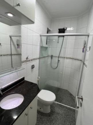 Imagem Apartamento com 2 Quartos à Venda, 59 m² em Saúde - São Paulo Imagem Apartamento com 2 Quartos à Venda, 59 m² em Saúde - São Paulo