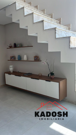 Imagem Casa com 7 Quartos à Venda, 545 m² em Cis - Feira De Santana Imagem Casa com 7 Quartos à Venda, 545 m² em Cis - Feira De Santana