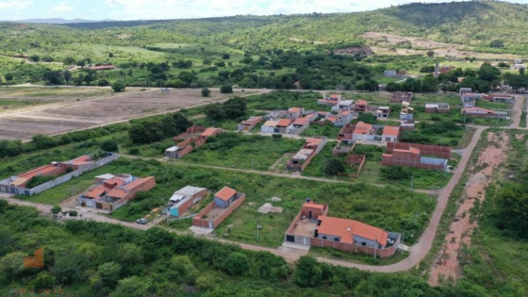 Imagem Imóvel à Venda, 200 m² em Salesianos - Juazeiro Do Norte Imagem Imóvel à Venda, 200 m² em Salesianos - Juazeiro Do Norte