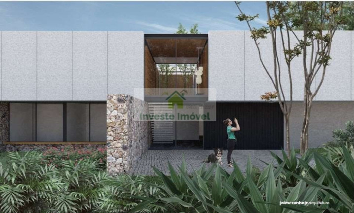Imagem Imóvel à Venda, 70 m² em Granja Viana - Cotia Imagem Imóvel à Venda, 70 m² em Granja Viana - Cotia