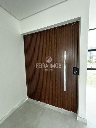 Imagem Casa com 4 Quartos à Venda, 162 m² em Catu De Abrantes (abrantes) - Camaçari