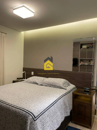 Imagem Apartamento com 3 Quartos à Venda, 73 m² em Centro - São Bernardo Do Campo Imagem Apartamento com 3 Quartos à Venda, 73 m² em Centro - São Bernardo Do Campo