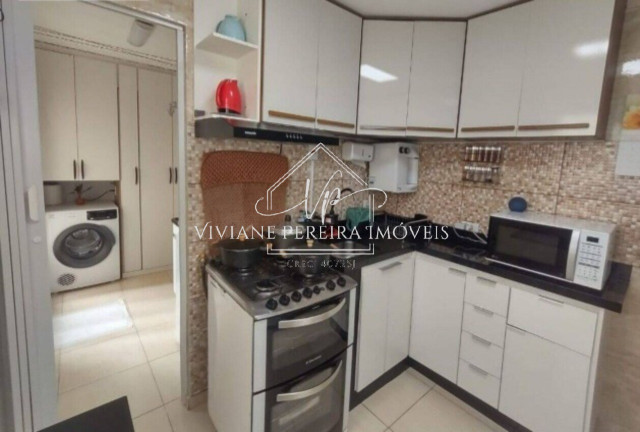 Imagem Imóvel com 2 Quartos à Venda, 62 m² em Jardim Amaralina - São Paulo Imagem Imóvel com 2 Quartos à Venda, 62 m² em Jardim Amaralina - São Paulo