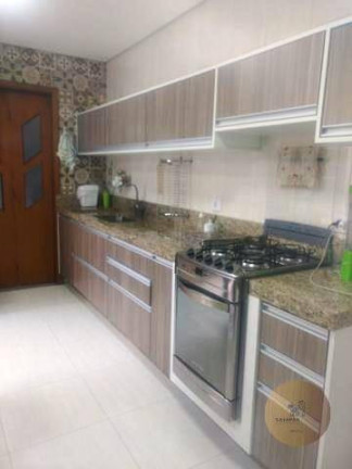 Imagem Casa com 3 Quartos à Venda, 193 m² em Olímpico - São Caetano Do Sul Imagem Casa com 3 Quartos à Venda, 193 m² em Olímpico - São Caetano Do Sul
