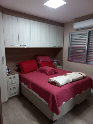 Imagem Casa com 3 Quartos à Venda, 107 m² em Sitio Do Campo - Praia Grande Imagem Casa com 3 Quartos à Venda, 107 m² em Sitio Do Campo - Praia Grande