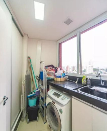 Imagem Apartamento com 2 Quartos à Venda, 90 m² em Jardim Bela Vista - Santo André Imagem Apartamento com 2 Quartos à Venda, 90 m² em Jardim Bela Vista - Santo André