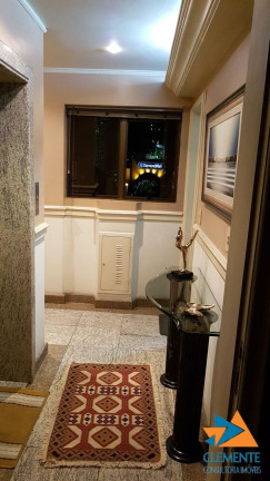Imagem Apartamento com 4 Quartos à Venda, 155 m² em Santo Agostinho - Belo Horizonte Imagem Apartamento com 4 Quartos à Venda, 155 m² em Santo Agostinho - Belo Horizonte