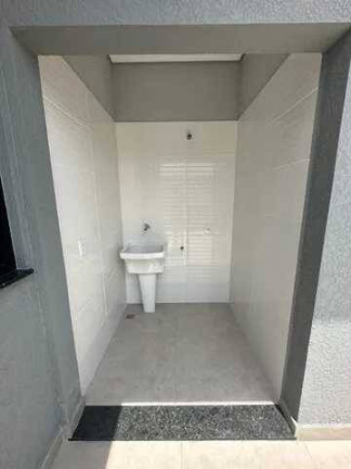 Imagem Casa de Condomínio com 3 Quartos à Venda, 105 m² em Condomínio Villagio Ipanema I - Sorocaba Imagem Casa de Condomínio com 3 Quartos à Venda, 105 m² em Condomínio Villagio Ipanema I - Sorocaba
