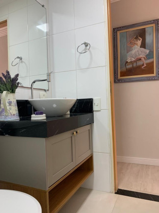 Imagem Apartamento com 3 Quartos à Venda, 72 m² em Perdizes - São Paulo Imagem Apartamento com 3 Quartos à Venda, 72 m² em Perdizes - São Paulo