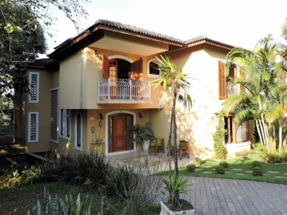 Imagem Casa de Condomínio à Venda, em Jardim Do Golf I - Jandira Imagem Casa de Condomínio à Venda, em Jardim Do Golf I - Jandira