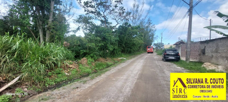 Imagem Terreno à Venda, 7 m² em Chácaras De Inoã (inoã) - Maricá Imagem Terreno à Venda, 7 m² em Chácaras De Inoã (inoã) - Maricá