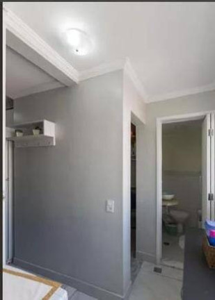 Imagem Apartamento com 3 Quartos à Venda, 78 m² em Vila Gumercindo - São Paulo