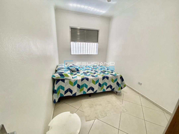 Imagem Apartamento com 2 Quartos à Venda, 58 m² em Guilhermina - Praia Grande Imagem Apartamento com 2 Quartos à Venda, 58 m² em Guilhermina - Praia Grande