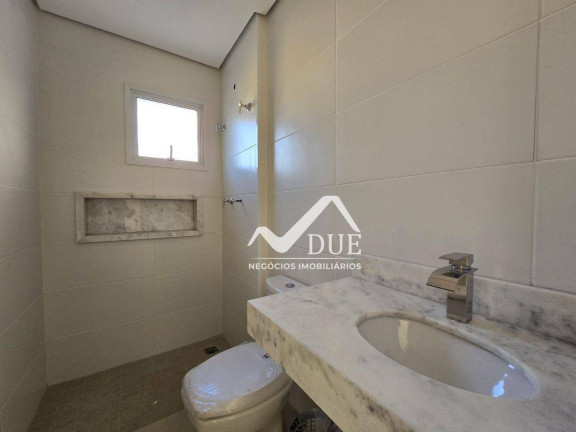 Imagem Apartamento com 2 Quartos à Venda, 122 m² em Boqueirão - Santos