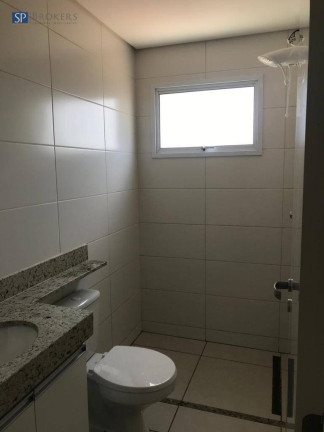 Imagem Apartamento com 2 Quartos à Venda, 72 m² em Parque Franceschini - Sumaré Imagem Apartamento com 2 Quartos à Venda, 72 m² em Parque Franceschini - Sumaré