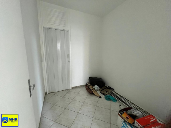 Imagem Apartamento com 2 Quartos à Venda, 70 m² em Jardim Camburi - Vitória Imagem Apartamento com 2 Quartos à Venda, 70 m² em Jardim Camburi - Vitória