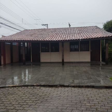Imagem Apartamento com 3 Quartos à Venda, 62 m² em Centro - Suzano
