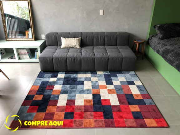 Imagem Apartamento com 1 Quarto à Venda, 33 m² em Vila Buarque - São Paulo