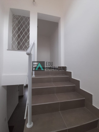 Imagem Casa com 3 Quartos à Venda, 130 m² em Alvinópolis - Atibaia