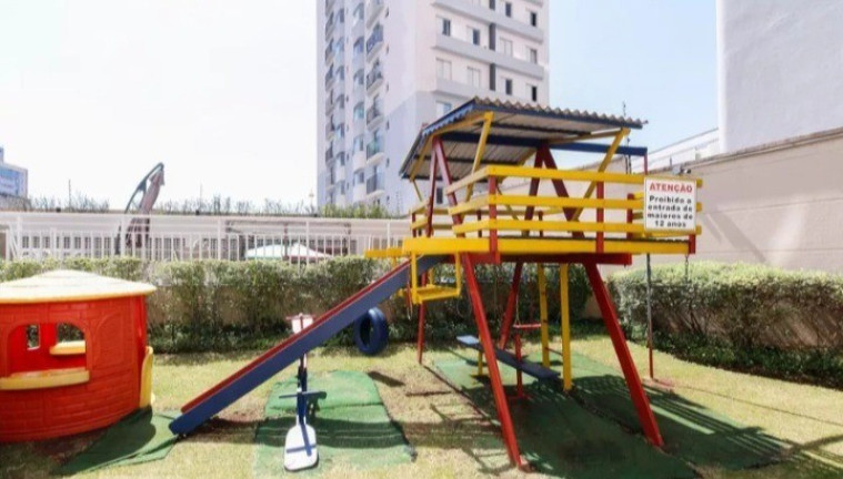 Imagem Imóvel com 3 Quartos à Venda, 80 m² em Mooca - São Paulo Imagem Imóvel com 3 Quartos à Venda, 80 m² em Mooca - São Paulo