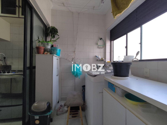 Imagem Imóvel com 3 Quartos à Venda, 95 m² em Paraisópolis - São Paulo Imagem Imóvel com 3 Quartos à Venda, 95 m² em Paraisópolis - São Paulo