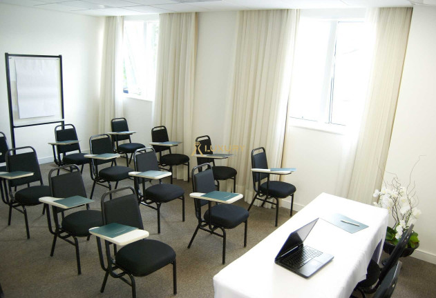 Imagem Imóvel com 1 Quarto à Venda, 19 m² em Fazendinha - Belo Horizonte Imagem Imóvel com 1 Quarto à Venda, 19 m² em Fazendinha - Belo Horizonte