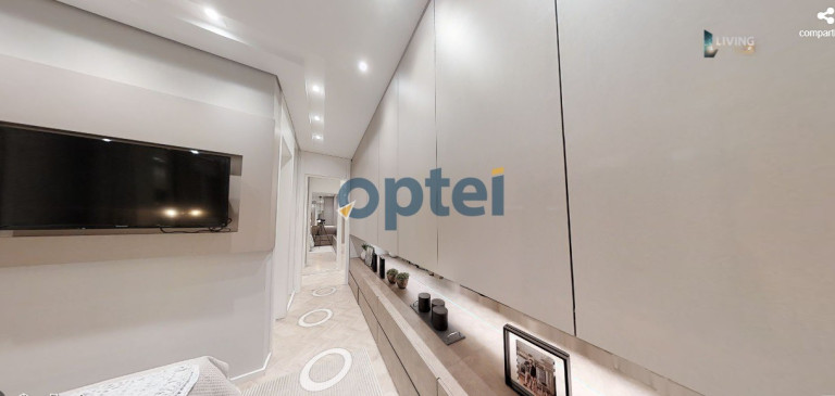 Imagem Apartamento com 3 Quartos à Venda, 69 m² em Rudge Ramos - São Bernardo Do Campo Imagem Apartamento com 3 Quartos à Venda, 69 m² em Rudge Ramos - São Bernardo Do Campo
