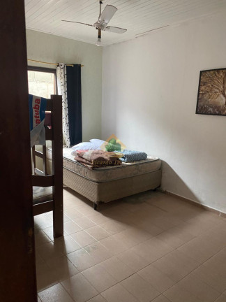 Imagem Casa com 2 Quartos à Venda, 158 m² em Perequê Açu - Ubatuba Imagem Casa com 2 Quartos à Venda, 158 m² em Perequê Açu - Ubatuba