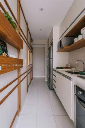 Imagem Apartamento com 2 Quartos à Venda, em Cachambi - Rio De Janeiro Imagem Apartamento com 2 Quartos à Venda, em Cachambi - Rio De Janeiro