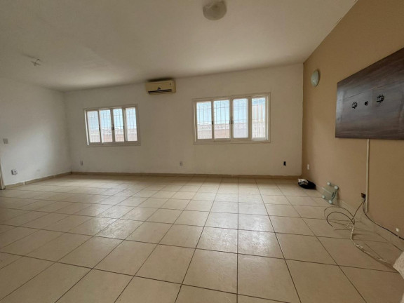 Imagem Casa com 4 Quartos à Venda, 255 m² em Cibratel Ii - Itanhaém Imagem Casa com 4 Quartos à Venda, 255 m² em Cibratel Ii - Itanhaém