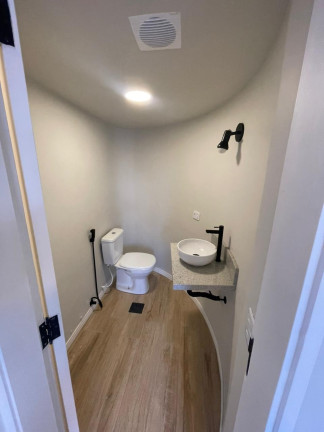 Imagem Imóvel com 1 Quarto à Venda, 37 m² em Liberdade - São Paulo Imagem Imóvel com 1 Quarto à Venda, 37 m² em Liberdade - São Paulo