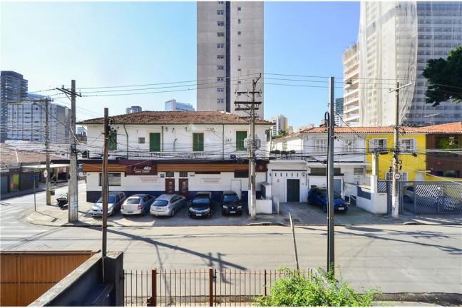 Imagem Casa com 2 Quartos à Venda,  em Vila Olímpia - São Paulo