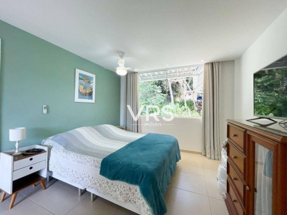Imagem Casa com 4 Quartos à Venda, 158 m² em Posse - Teresópolis Imagem Casa com 4 Quartos à Venda, 158 m² em Posse - Teresópolis