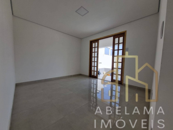 Casa com 3 Quartos à Venda, 70 m² em Jardim Irene - Santo André