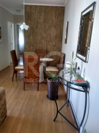 Imagem Apartamento com 2 Quartos à Venda, 87 m² em Morro Santana - Porto Alegre Imagem Apartamento com 2 Quartos à Venda, 87 m² em Morro Santana - Porto Alegre