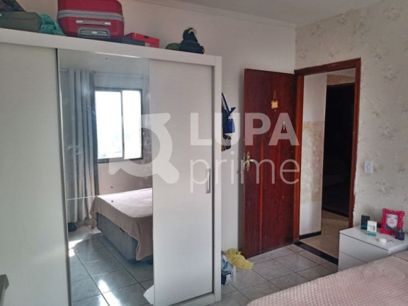 Imagem Casa com 3 Quartos para Alugar, 260 m² em Vila Maria - São Paulo Imagem Casa com 3 Quartos para Alugar, 260 m² em Vila Maria - São Paulo