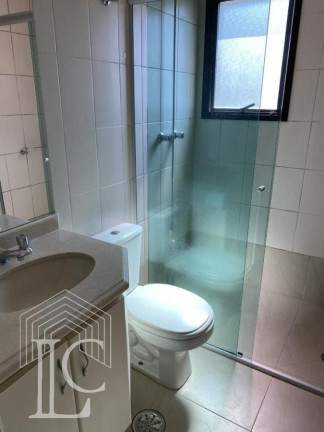 Imagem Apartamento com 3 Quartos à Venda, 126 m² em Vila Nova Conceição - São Paulo