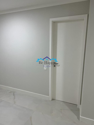 Imagem Apartamento com 2 Quartos à Venda, 68 m² em Campo Belo - São Paulo Imagem Apartamento com 2 Quartos à Venda, 68 m² em Campo Belo - São Paulo