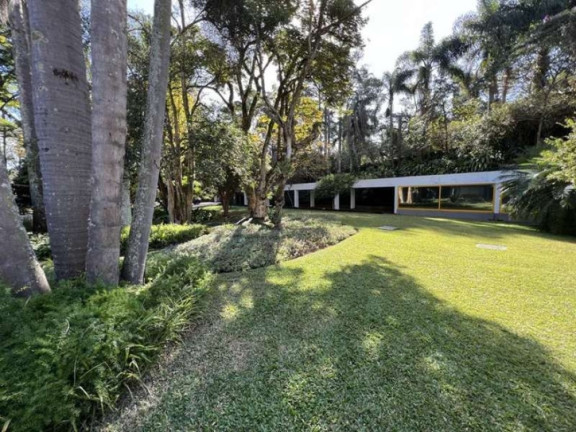 Imagem Casa à Venda, 3.910 m² em Granja Viana - Cotia Imagem Casa à Venda, 3.910 m² em Granja Viana - Cotia