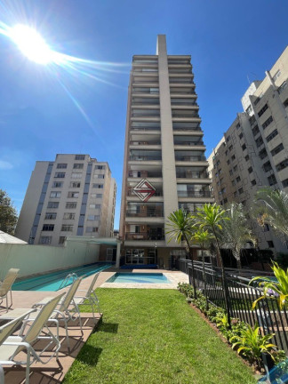 Imagem Imóvel com 3 Quartos à Venda, 88 m² em Vila Mariana - São Paulo Imagem Imóvel com 3 Quartos à Venda, 88 m² em Vila Mariana - São Paulo