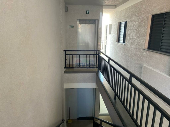 Imagem Casa com 1 Quarto à Venda, 33 m² em Vila Paulicéia - São Paulo Imagem Casa com 1 Quarto à Venda, 33 m² em Vila Paulicéia - São Paulo