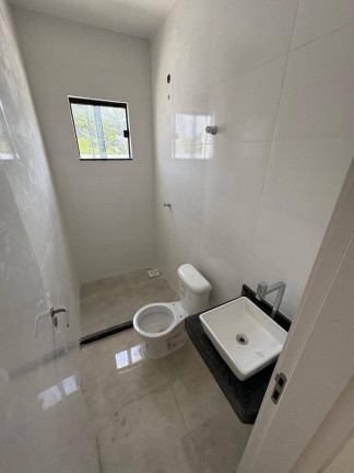 Imagem Casa com 2 Quartos à Venda, 70 m² em Pontinha - Araruama Imagem Casa com 2 Quartos à Venda, 70 m² em Pontinha - Araruama