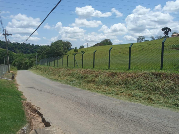 Imagem Fazenda à Venda, 30.563 m² em Bairro Morro Azul - Itatiba Imagem Fazenda à Venda, 30.563 m² em Bairro Morro Azul - Itatiba