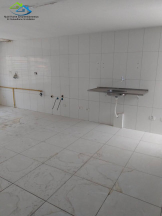 Imagem Ponto Comercial para Alugar,  em Vila Prudente - São Paulo