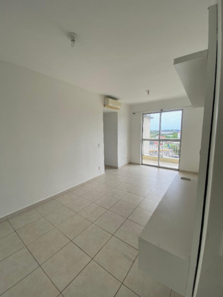 Imagem Imóvel com 3 Quartos à Venda, 84 m² em Flores - Manaus