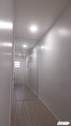 Imagem Sobrado com 2 Quartos à Venda, 110 m² em Itaguá - Ubatuba Imagem Sobrado com 2 Quartos à Venda, 110 m² em Itaguá - Ubatuba