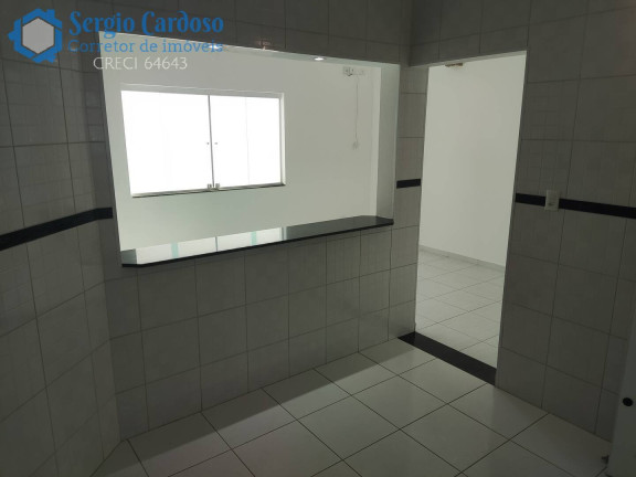 Imagem Casa com 3 Quartos à Venda, 165 m² em Cibratel Ii - Itanhaém Imagem Casa com 3 Quartos à Venda, 165 m² em Cibratel Ii - Itanhaém